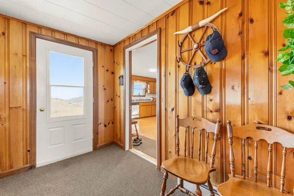 $269,000 | 376 Highway 3, Stewartstown, NH 03576