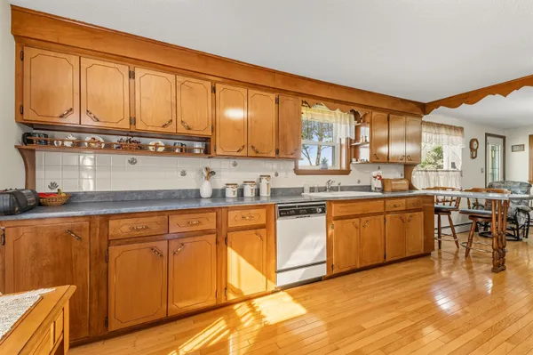 $269,000 | 376 Highway 3, Stewartstown, NH 03576