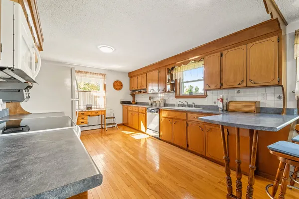 $269,000 | 376 Highway 3, Stewartstown, NH 03576