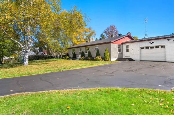 $269,000 | 376 Highway 3, Stewartstown, NH 03576