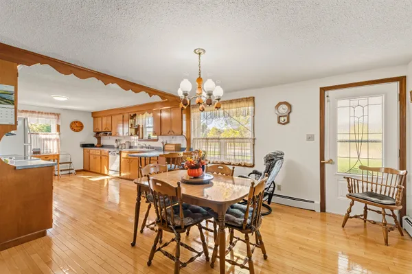 $269,000 | 376 Highway 3, Stewartstown, NH 03576