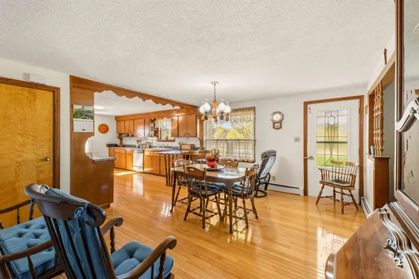 $269,000 | 376 Highway 3, Stewartstown, NH 03576