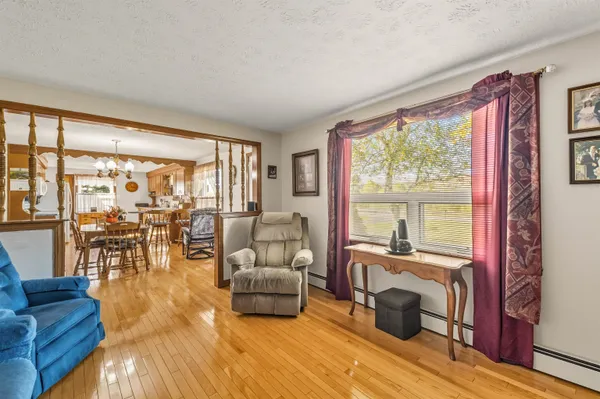 $269,000 | 376 Highway 3, Stewartstown, NH 03576