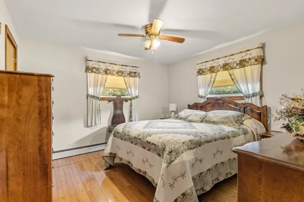 $269,000 | 376 Highway 3, Stewartstown, NH 03576