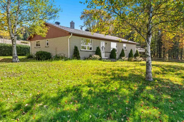 $269,000 | 376 Highway 3, Stewartstown, NH 03576