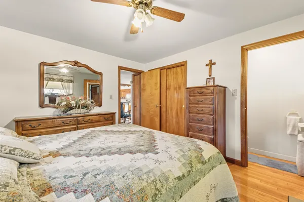 $269,000 | 376 Highway 3, Stewartstown, NH 03576