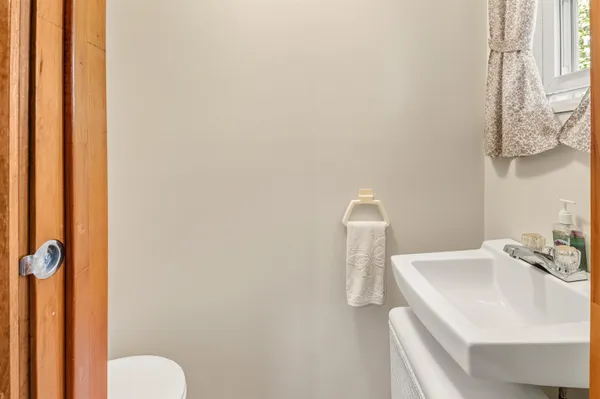 $269,000 | 376 Highway 3, Stewartstown, NH 03576