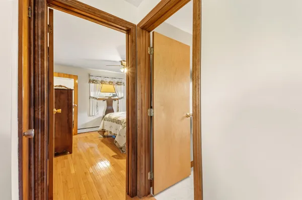 $269,000 | 376 Highway 3, Stewartstown, NH 03576