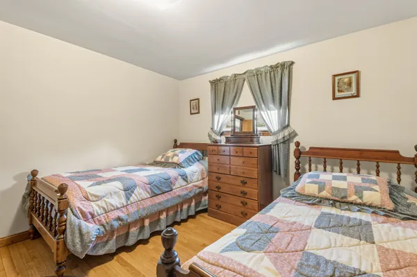 $269,000 | 376 Highway 3, Stewartstown, NH 03576