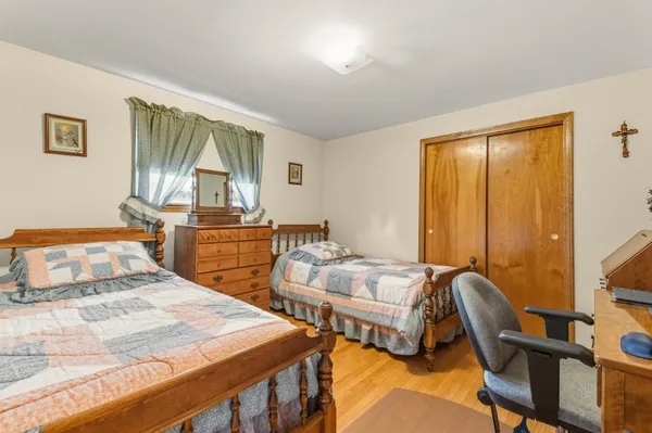 $269,000 | 376 Highway 3, Stewartstown, NH 03576