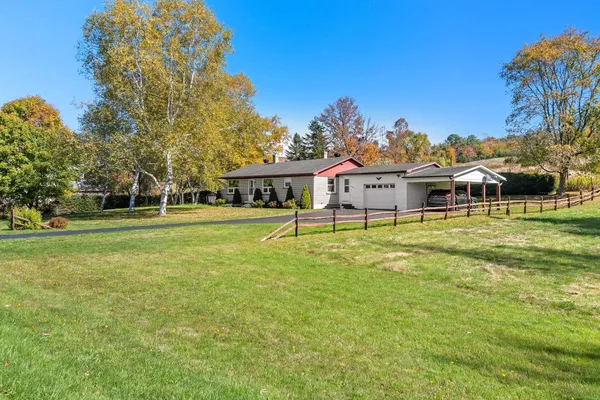 $269,000 | 376 Highway 3, Stewartstown, NH 03576