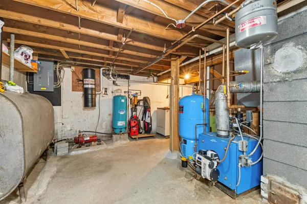 $269,000 | 376 Highway 3, Stewartstown, NH 03576