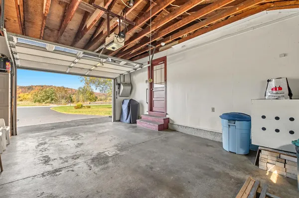 $269,000 | 376 Highway 3, Stewartstown, NH 03576