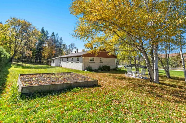 $269,000 | 376 Highway 3, Stewartstown, NH 03576