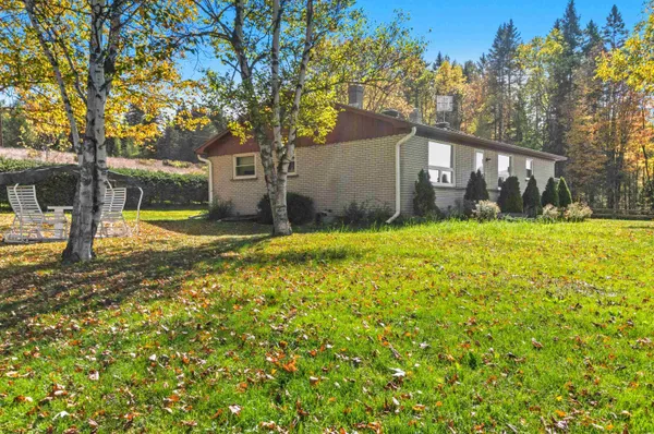 $269,000 | 376 Highway 3, Stewartstown, NH 03576