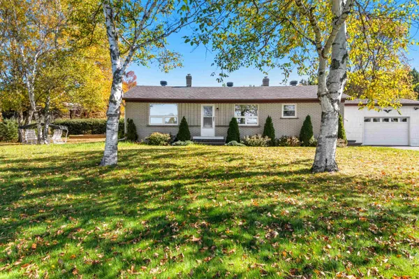 $269,000 | 376 Highway 3, Stewartstown, NH 03576