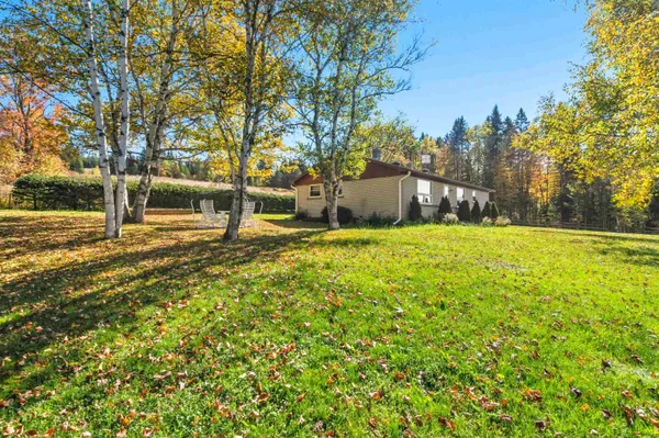 $269,000 | 376 Highway 3, Stewartstown, NH 03576
