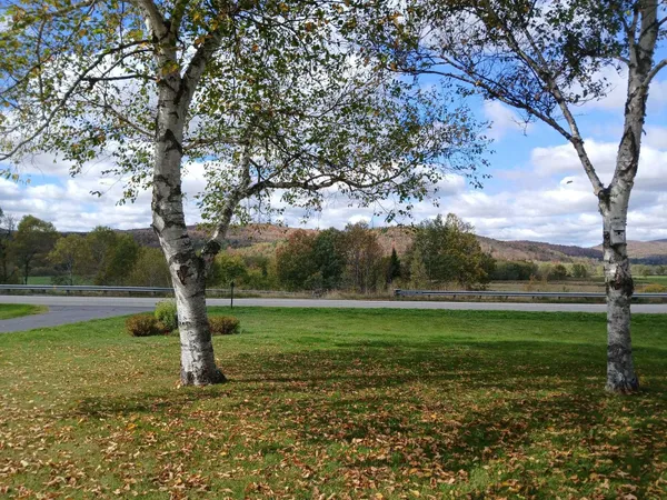 $269,000 | 376 Highway 3, Stewartstown, NH 03576