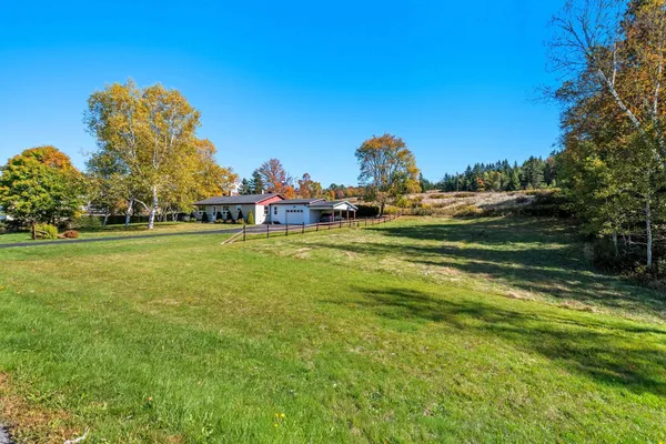$269,000 | 376 Highway 3, Stewartstown, NH 03576