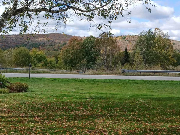 $269,000 | 376 Highway 3, Stewartstown, NH 03576