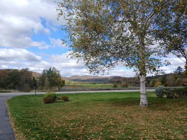 $269,000 | 376 Highway 3, Stewartstown, NH 03576