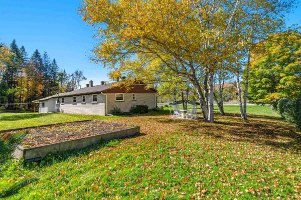 $269,000 | 376 Highway 3, Stewartstown, NH 03576