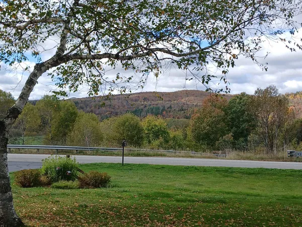 $269,000 | 376 Highway 3, Stewartstown, NH 03576