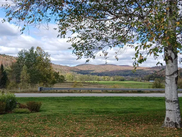 $269,000 | 376 Highway 3, Stewartstown, NH 03576