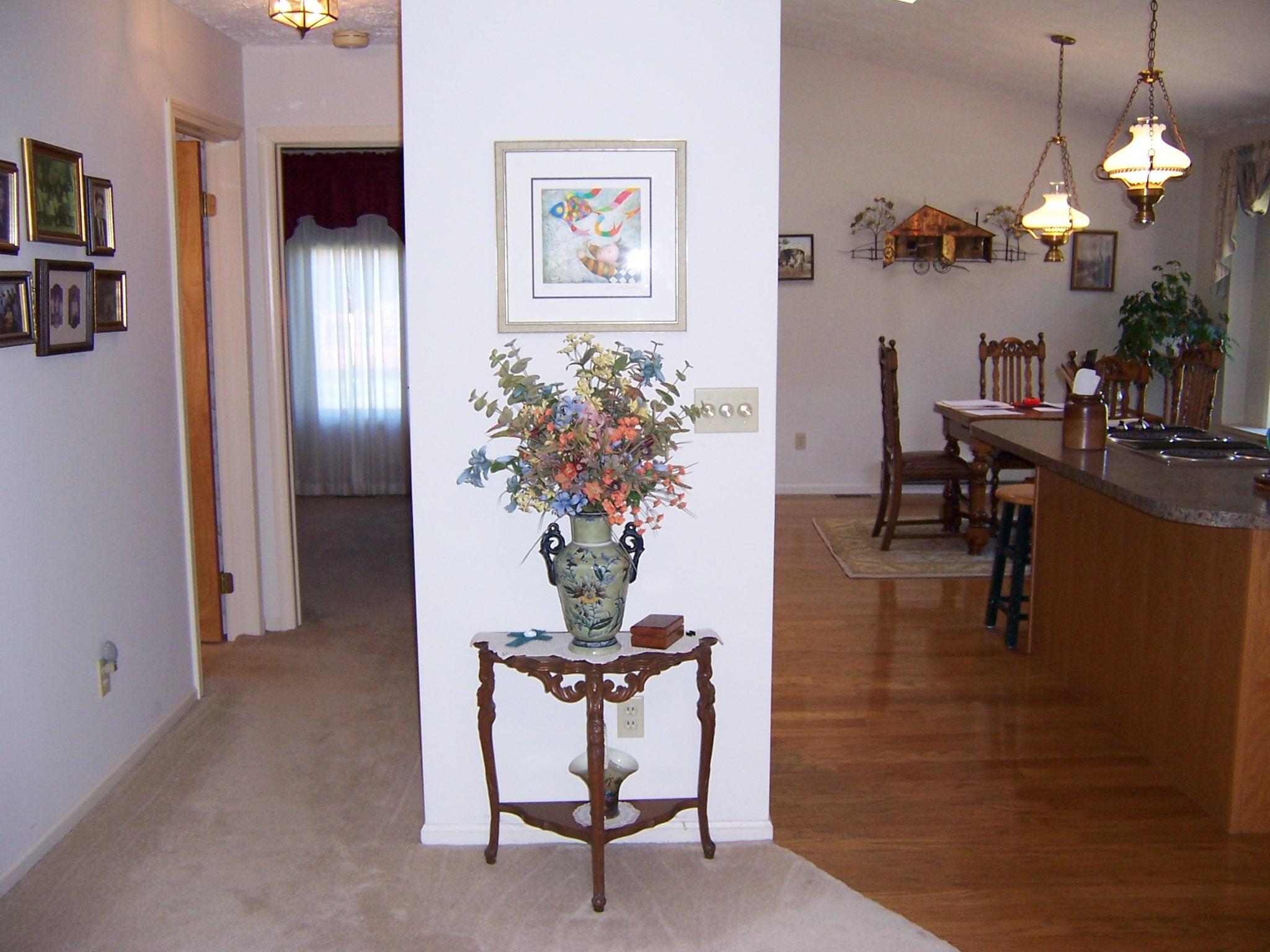 4454 North Markey Road Roscommon, MI 48653 - Photo 30 of 40 Gallery Image 30