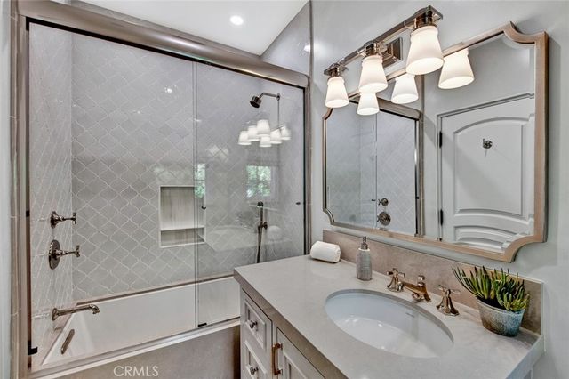 $12,590,000 | 15 Shoreline, Newport Coast, CA 92657