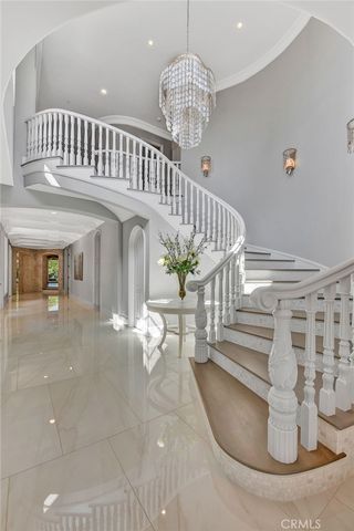 $12,590,000 | 15 Shoreline, Newport Coast, CA 92657