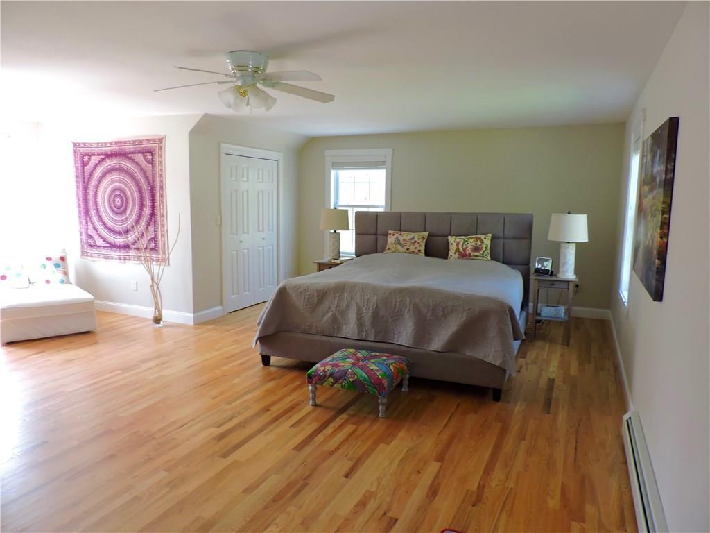11 Heath Road Kennebunk, ME 04043 - Photo 17 of 26 Photo