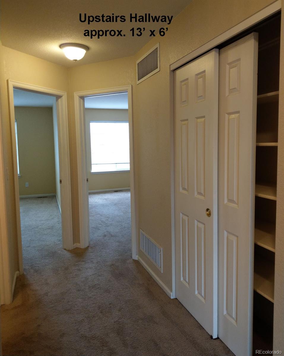 8237 West 54th Avenue, Unit 2 Arvada, CO 80002 - Photo 11 of 20