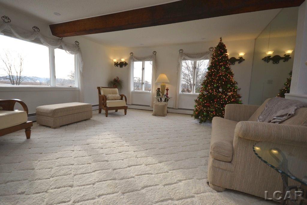 2442 Gady Road Tecumseh, MI 49286 - Photo 2 of 43 50030628-1.JPG