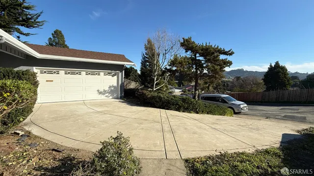 $745,000 | 3053 Colette Drive, Richmond, CA 94806