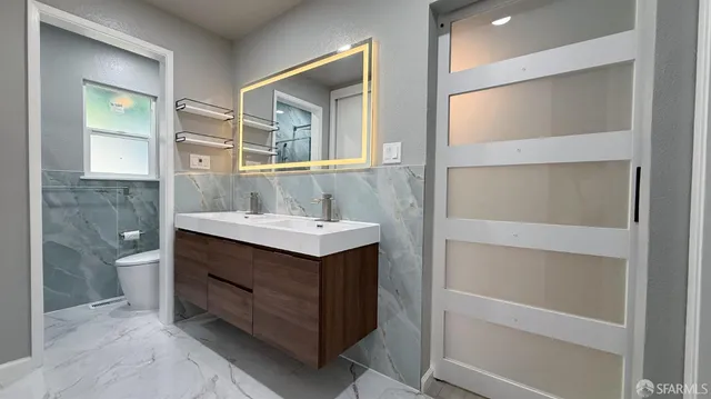 $745,000 | 3053 Colette Drive, Richmond, CA 94806