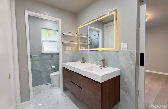 $745,000 | 3053 Colette Drive, Richmond, CA 94806