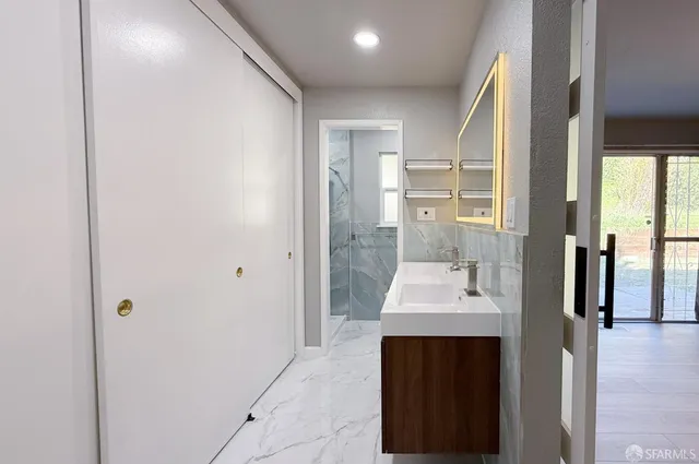 $745,000 | 3053 Colette Drive, Richmond, CA 94806