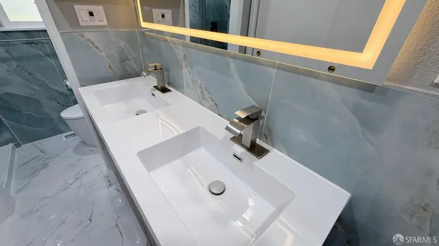 $745,000 | 3053 Colette Drive, Richmond, CA 94806