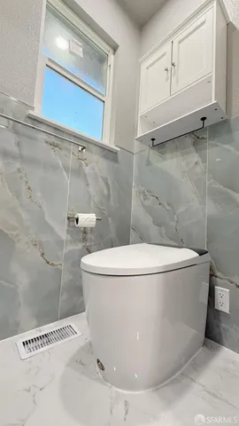 $745,000 | 3053 Colette Drive, Richmond, CA 94806