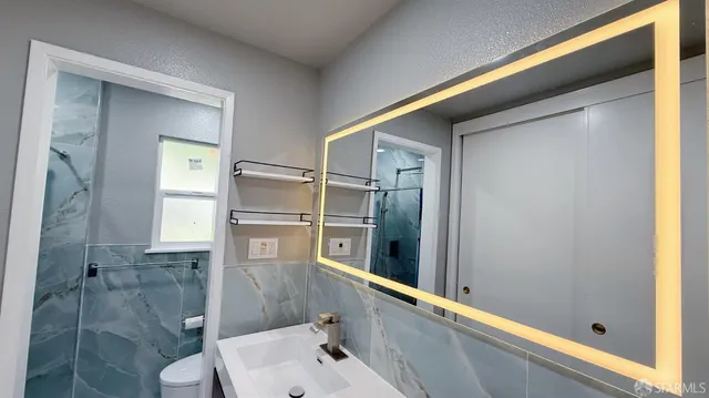 $745,000 | 3053 Colette Drive, Richmond, CA 94806