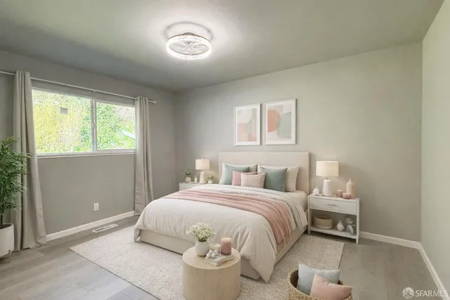 $745,000 | 3053 Colette Drive, Richmond, CA 94806