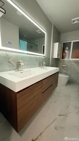 $745,000 | 3053 Colette Drive, Richmond, CA 94806