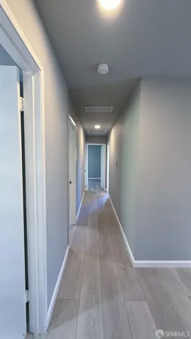 $745,000 | 3053 Colette Drive, Richmond, CA 94806