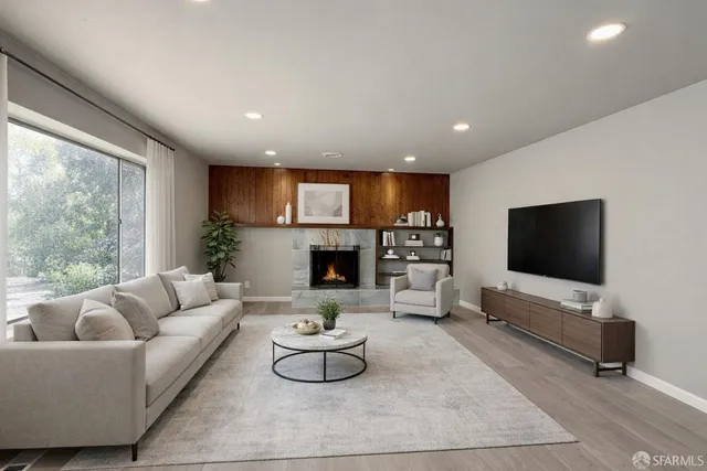 $745,000 | 3053 Colette Drive, Richmond, CA 94806