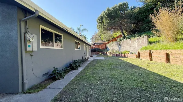 $745,000 | 3053 Colette Drive, Richmond, CA 94806