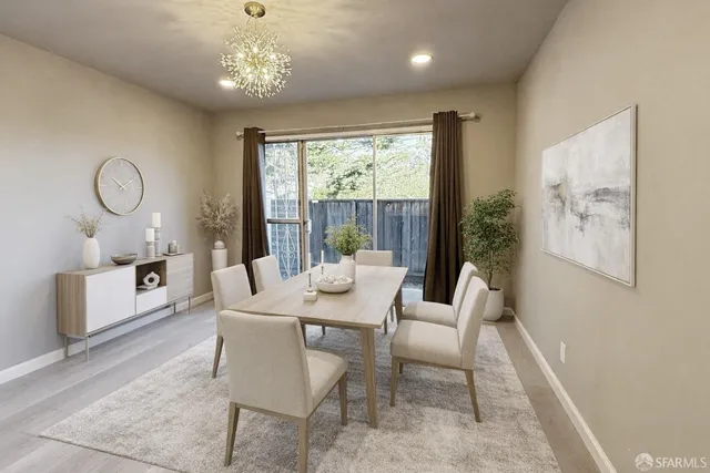 $745,000 | 3053 Colette Drive, Richmond, CA 94806