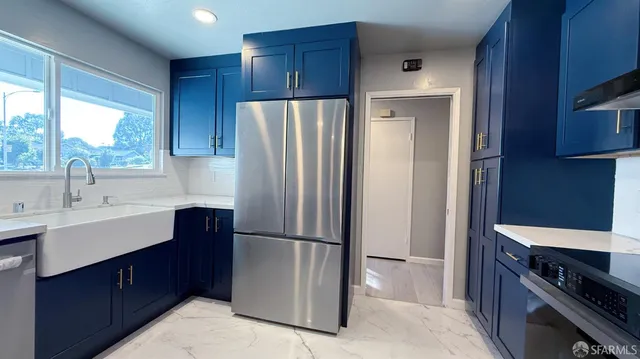 $745,000 | 3053 Colette Drive, Richmond, CA 94806