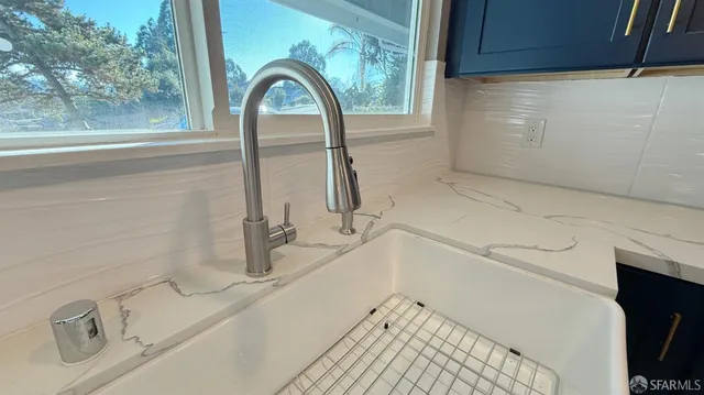 $745,000 | 3053 Colette Drive, Richmond, CA 94806