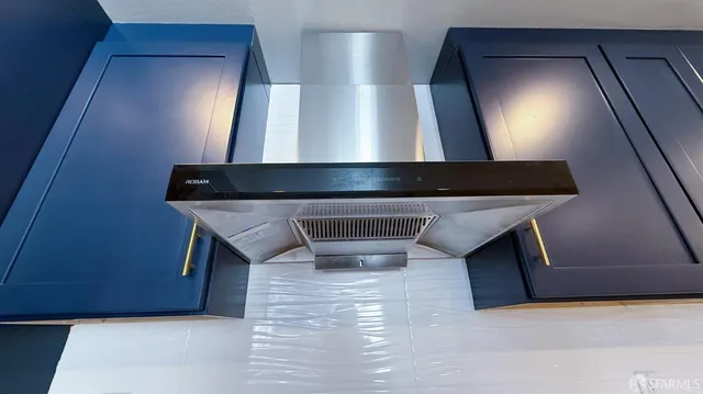 $745,000 | 3053 Colette Drive, Richmond, CA 94806